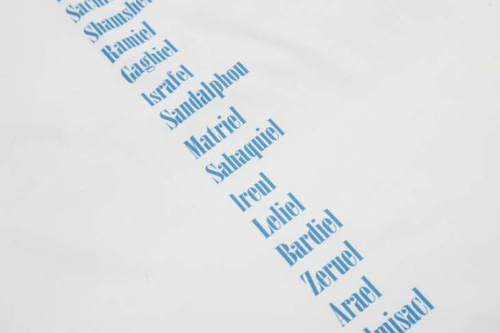 Vintage T Shirts Short _SKUVintageS-XLqctxVT984159
